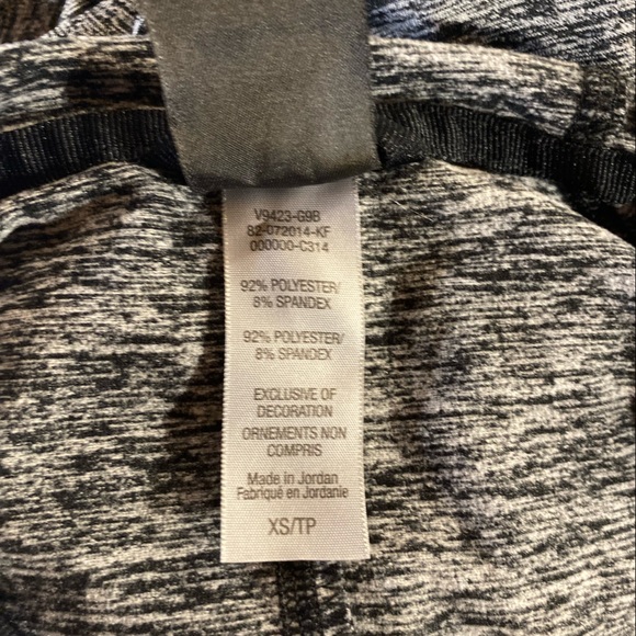 Champion Zip - Up Hoodie - Picture 6 of 9